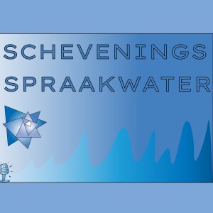 Schevenings Spraakwater