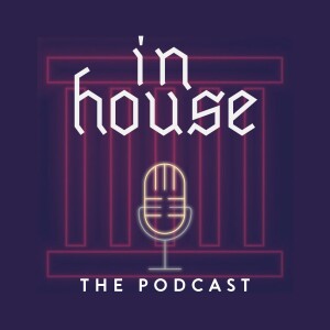 User Podcast Logo
