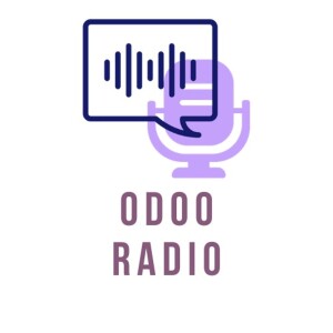 Odoo Radio