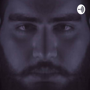 User Podcast Logo
