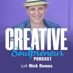 User Podcast Logo