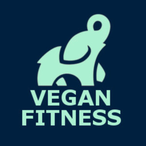 Vegan Fitness: Plant-Based Workouts and Wellness