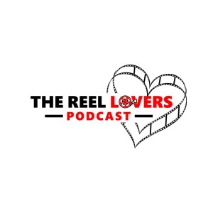 The Reel Lovers