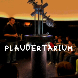 User Podcast Logo