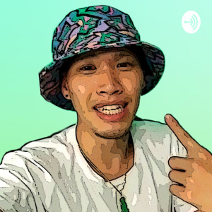 User Podcast Logo