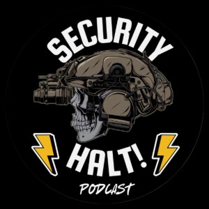User Podcast Logo
