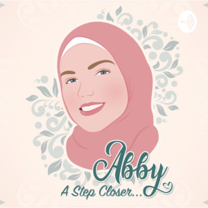 Abby the Hijabi