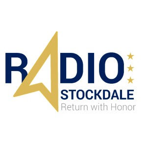 User Podcast Logo