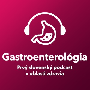 User Podcast Logo
