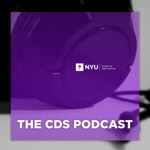 User Podcast Logo