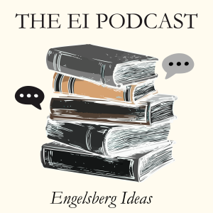 User Podcast Logo