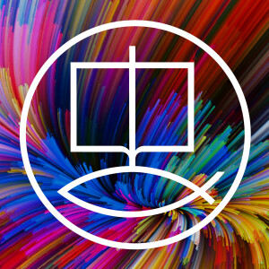 User Podcast Logo