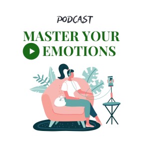 User Podcast Logo