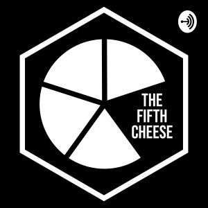 Following-logo