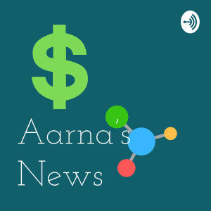 Aarna’s News | Inspiring and Uplifting Stories of Women In STEM