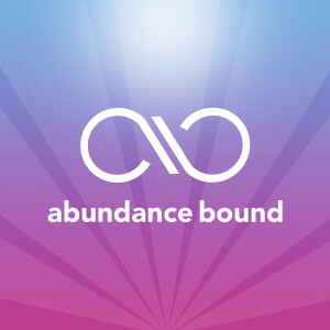Abundance Bound