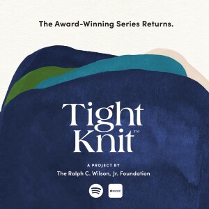 Tight Knit