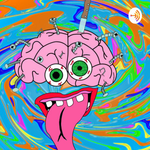 User Podcast Logo