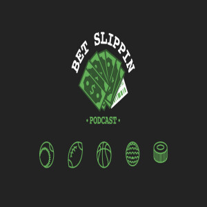User Podcast Logo