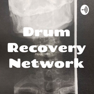 User Podcast Logo