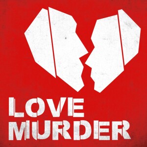Episode Logo