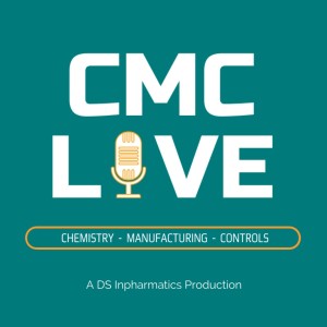 User Podcast Logo