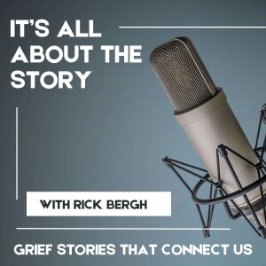 Episode Logo