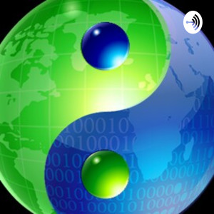User Podcast Logo