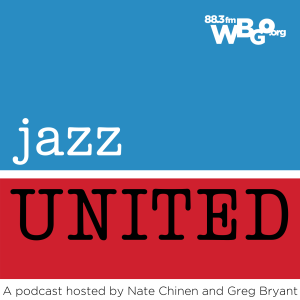 User Podcast Logo