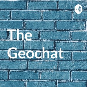 The Geochat