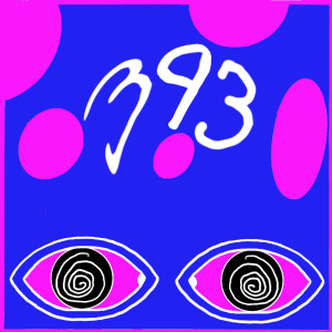 Episode Logo