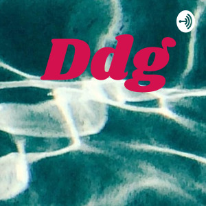 User Podcast Logo