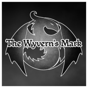 User Podcast Logo