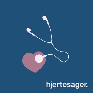 User Podcast Logo