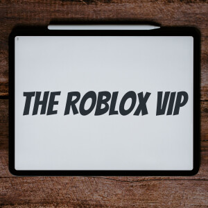 User Podcast Logo
