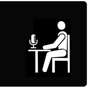 User Podcast Logo