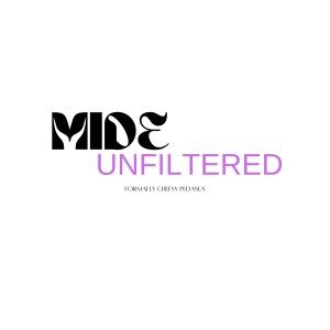 User Podcast Logo