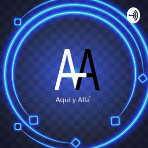 User Podcast Logo