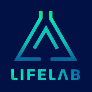 Ubuntu Performance Podcast