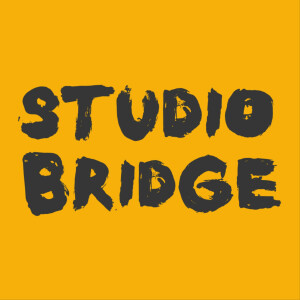 Studio Bridge, presented by Visual Arts Passage