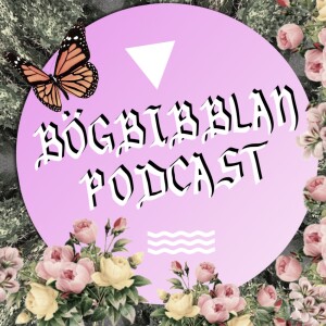 Bögbibblan Podcast
