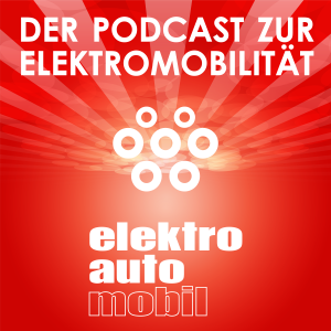 User Podcast Logo