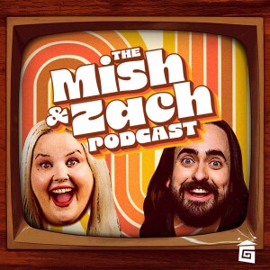 User Podcast Logo