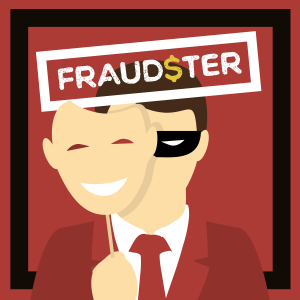User Podcast Logo