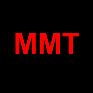 User Podcast Logo