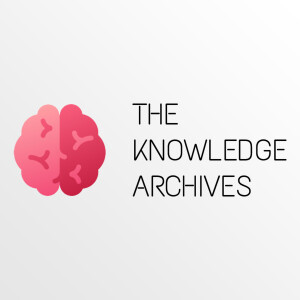 User Podcast Logo