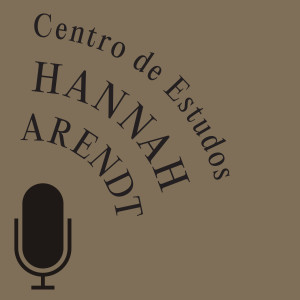 User Podcast Logo