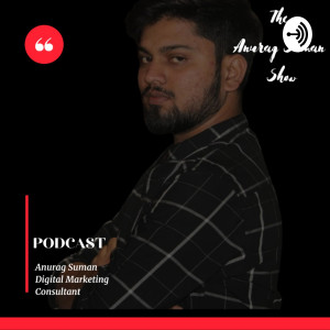 User Podcast Logo