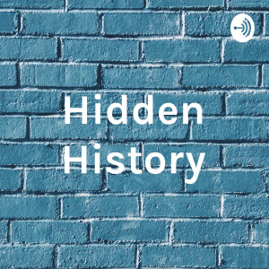 User Podcast Logo