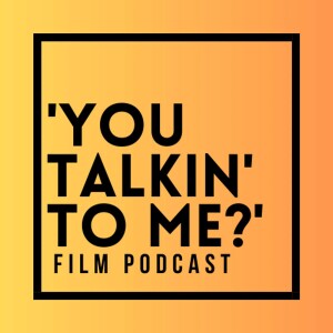 User Podcast Logo